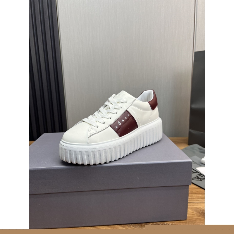 Hogan Sneakers